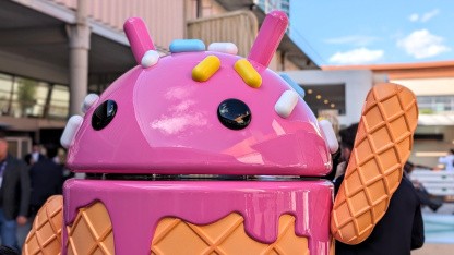 Google: Android bekommt neue Sicherheitsfunktionen gegen Diebstahl