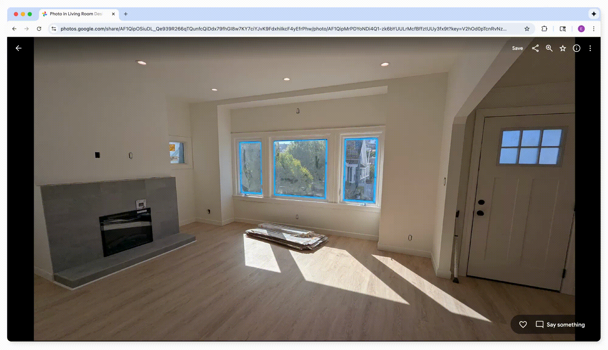 Google brings its Nano Banana image generator to Chrome