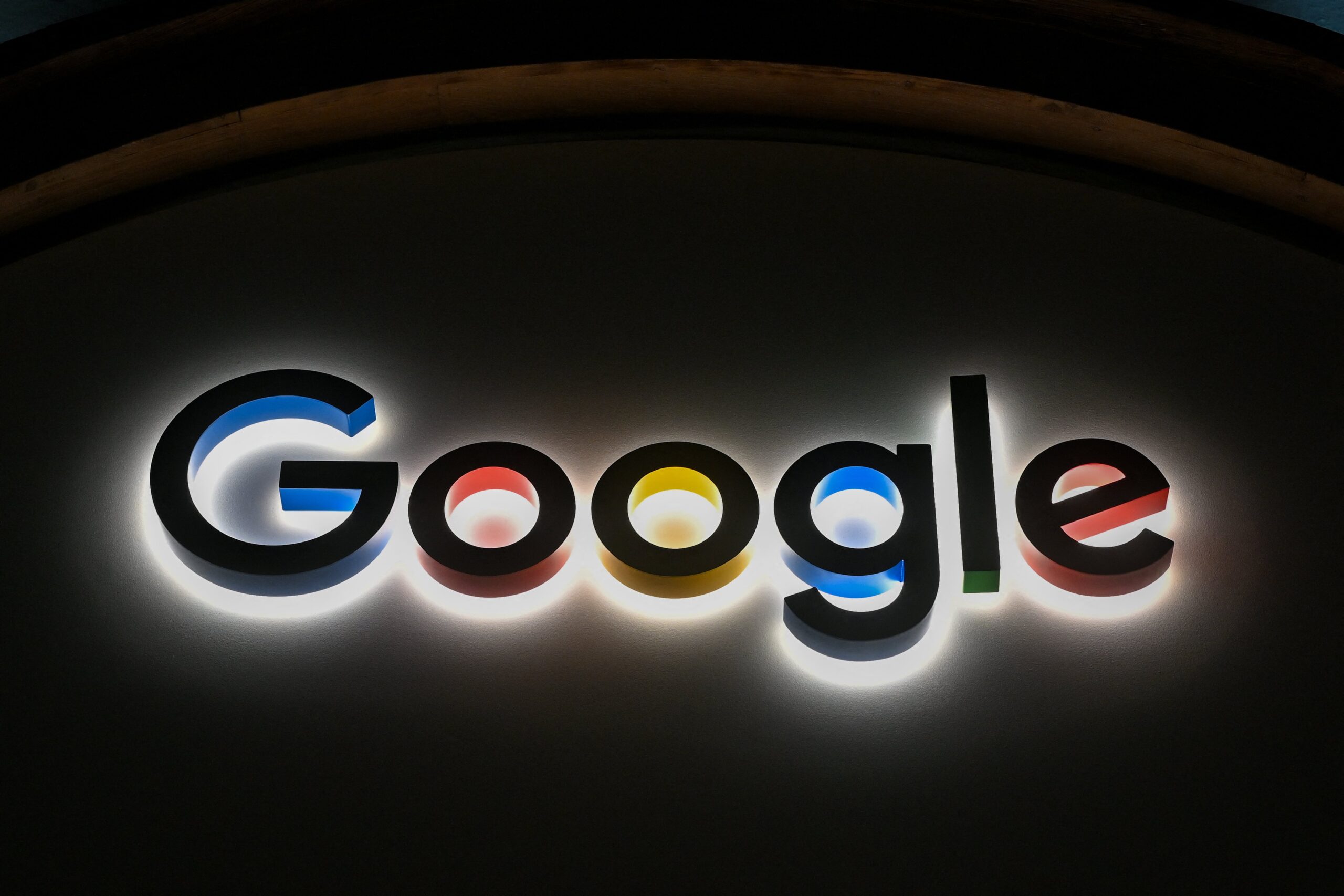 Google debuts Me Meme feature in Google Photos app