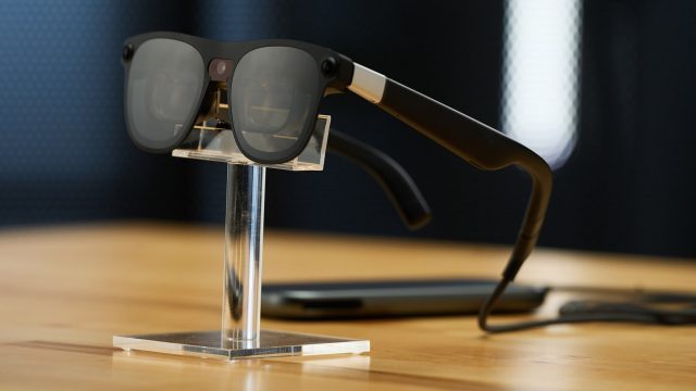 Google Extends Hardware Partnership with XREAL, Positioning AR Glasses Maker as Android XR Leader