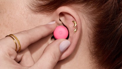 Google Fast Pair: Sicherheitslücke macht Hörstöpsel zur Wanze