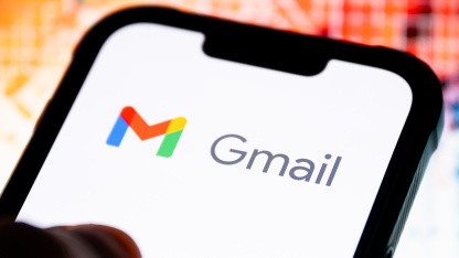 Google hat Fehler korrigiert: Chaos im Gmail-Postfach