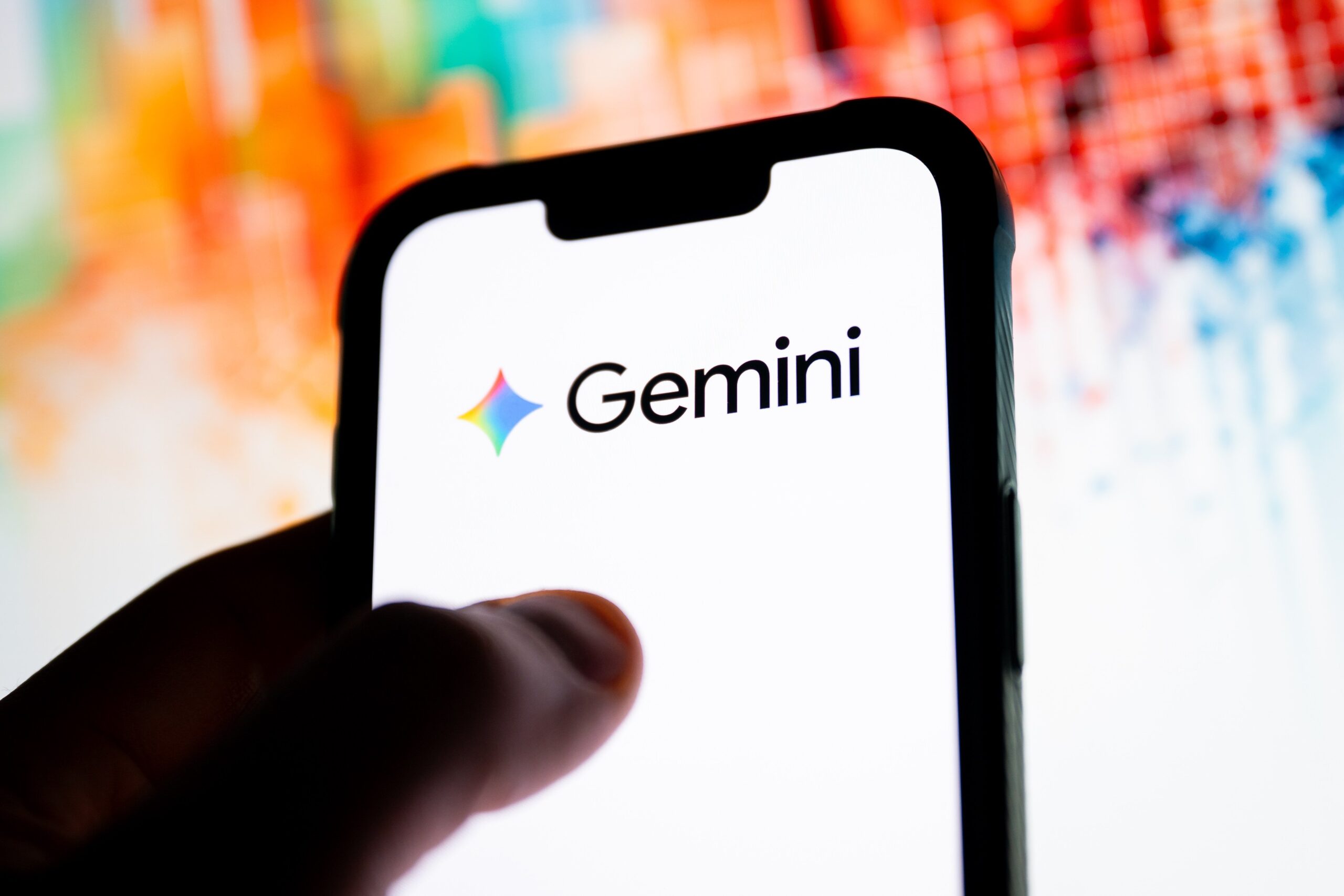 Google increases Gemini usage limit. How it will work.