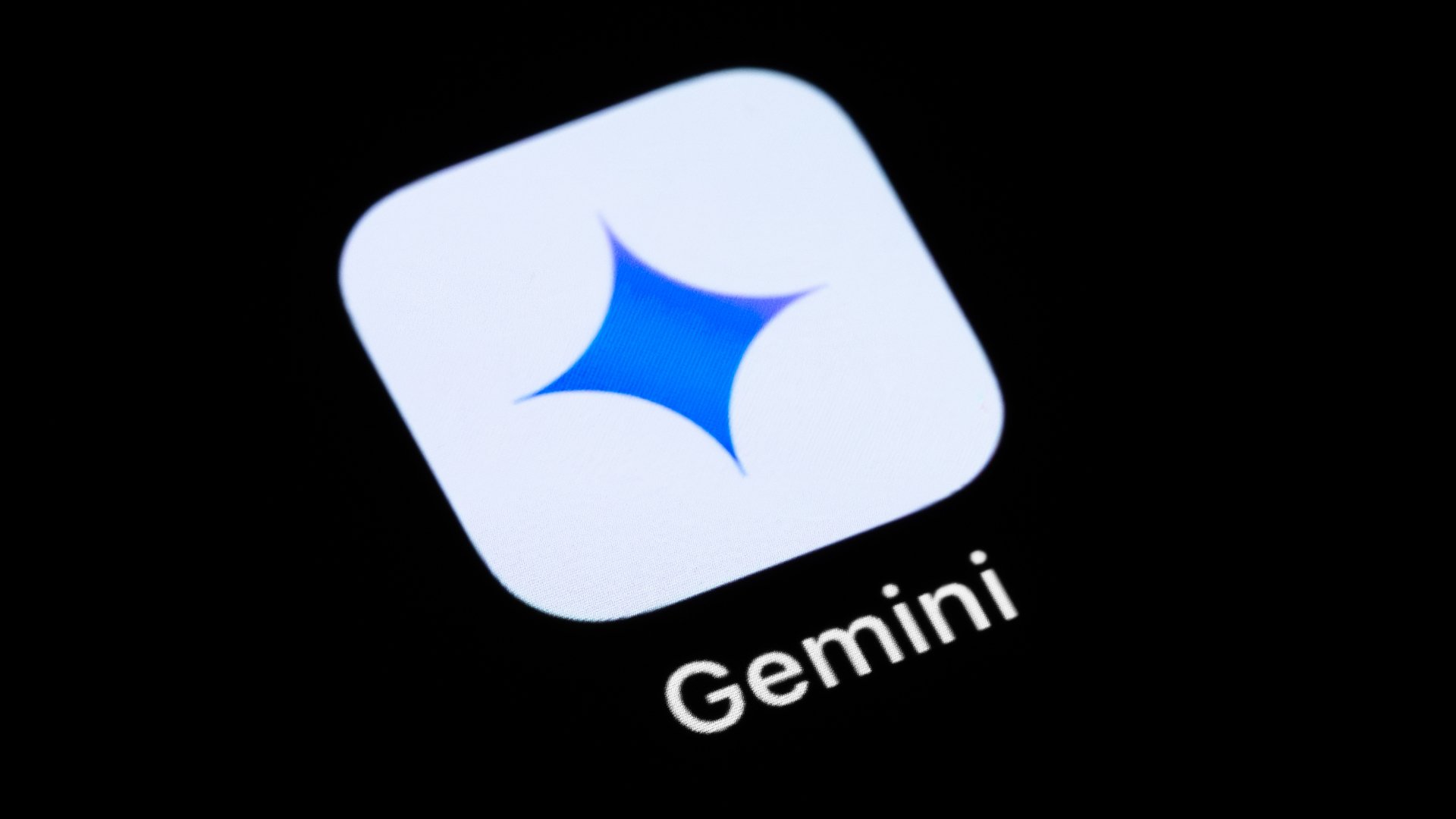 Google says there arent any plans to put ads in Gemini as ChatGPT tries them