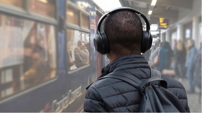 Google Übersetzer: Der Babelfisch ist Realität und hat Schluckauf