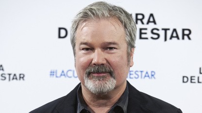 Gore Verbinski: Regisseur macht Unreal Engine für Murks-CGI verantwortlich