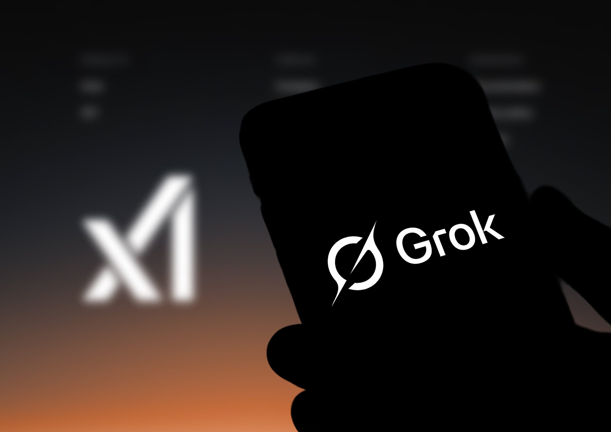 Grok under investigation for sexualized deepfake generation