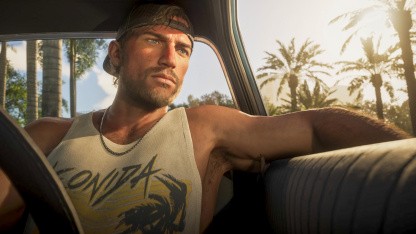 GTA 6: Gericht stoppt Eilantrag entlassener Rockstar-Mitarbeiter