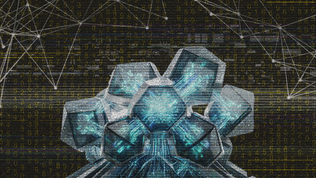 Guide for Startups: Growth Stages in Crypto & Web3