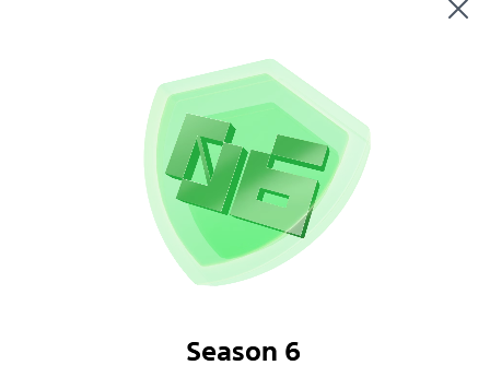 Guide: How to obtain Soneium Score Season 6 badges