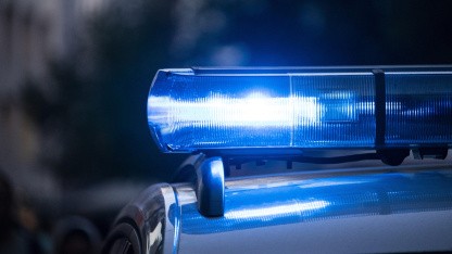 Heulende Sirenen in Halle: Mysteriöser Fehlalarm wohl Folge eines Cyberangriffs