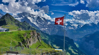 Hinweis war zwei Wochen online: Datenschutzerklärung gelesen und Reise gewonnen