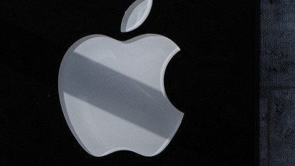 Homekit und Smart Home: Nutzer müssen auf Apples neue Home-App wechseln