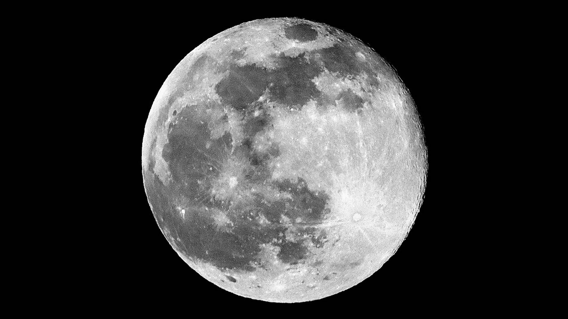 Hotel on Moon: US firm begins taking reservations for its non-existent premise