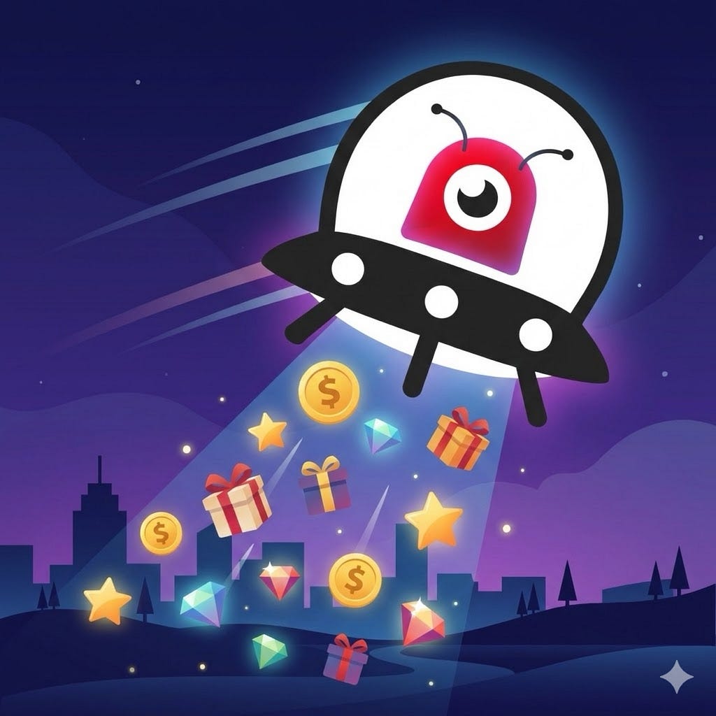 How to Earn More With Orbiter Finance Quests