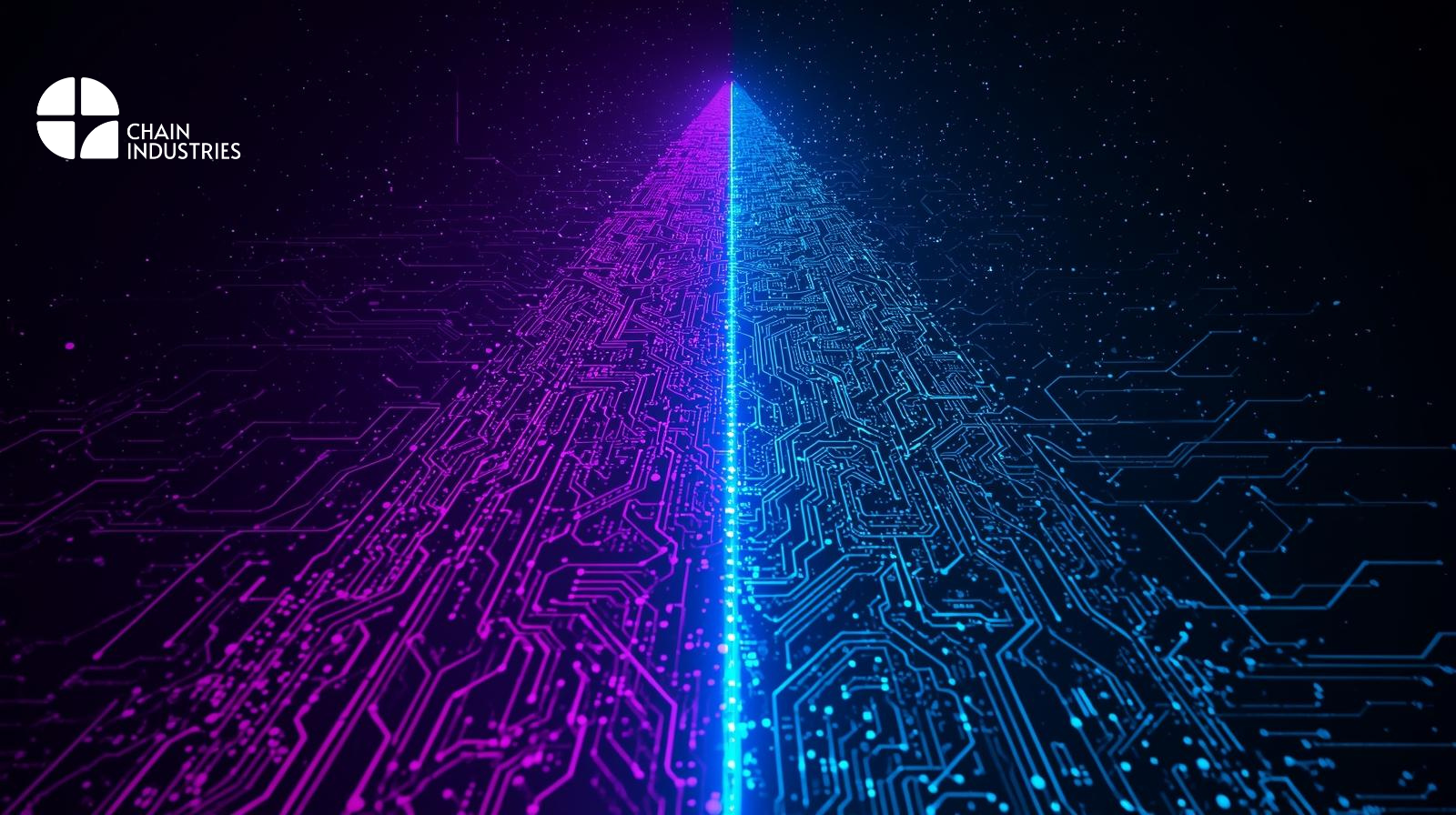 How to Hire a Blockchain Development Agency (Without Getting Burned)
