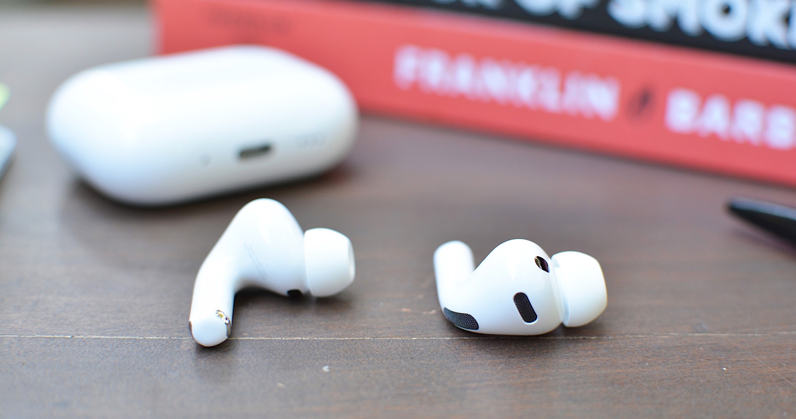 How to pair AirPods with any device