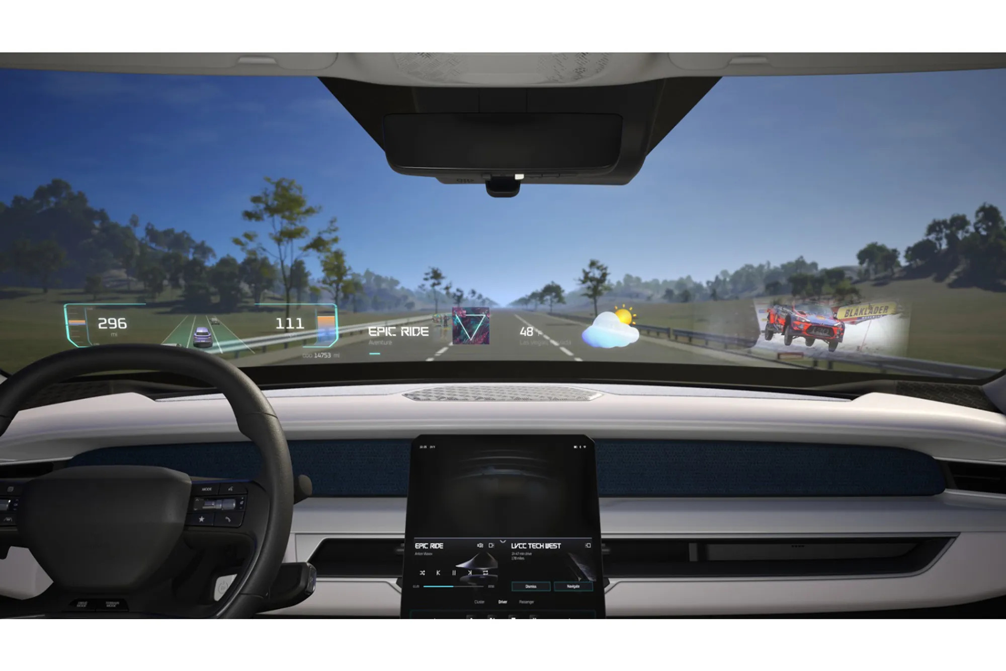 How to watch Hyundai’s CES 2026 presentation live