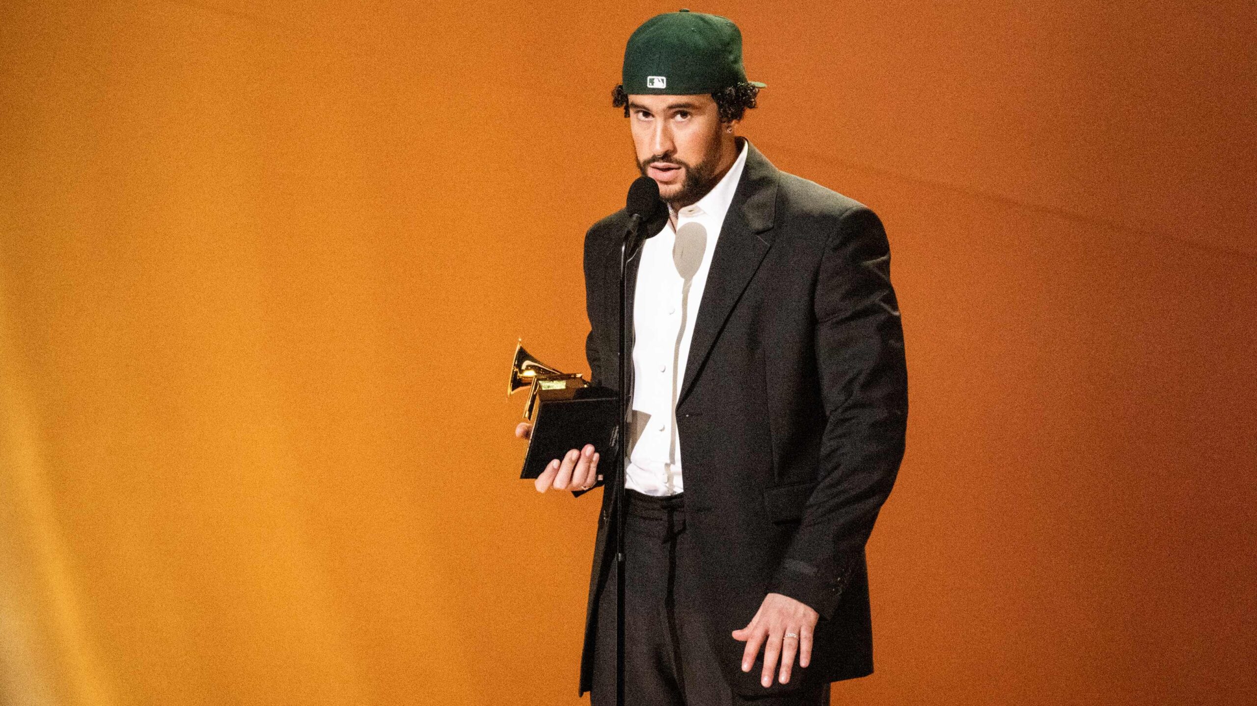 How to watch the 2026 Grammy Awards: TV channel, start time, where to stream, nominations list and more