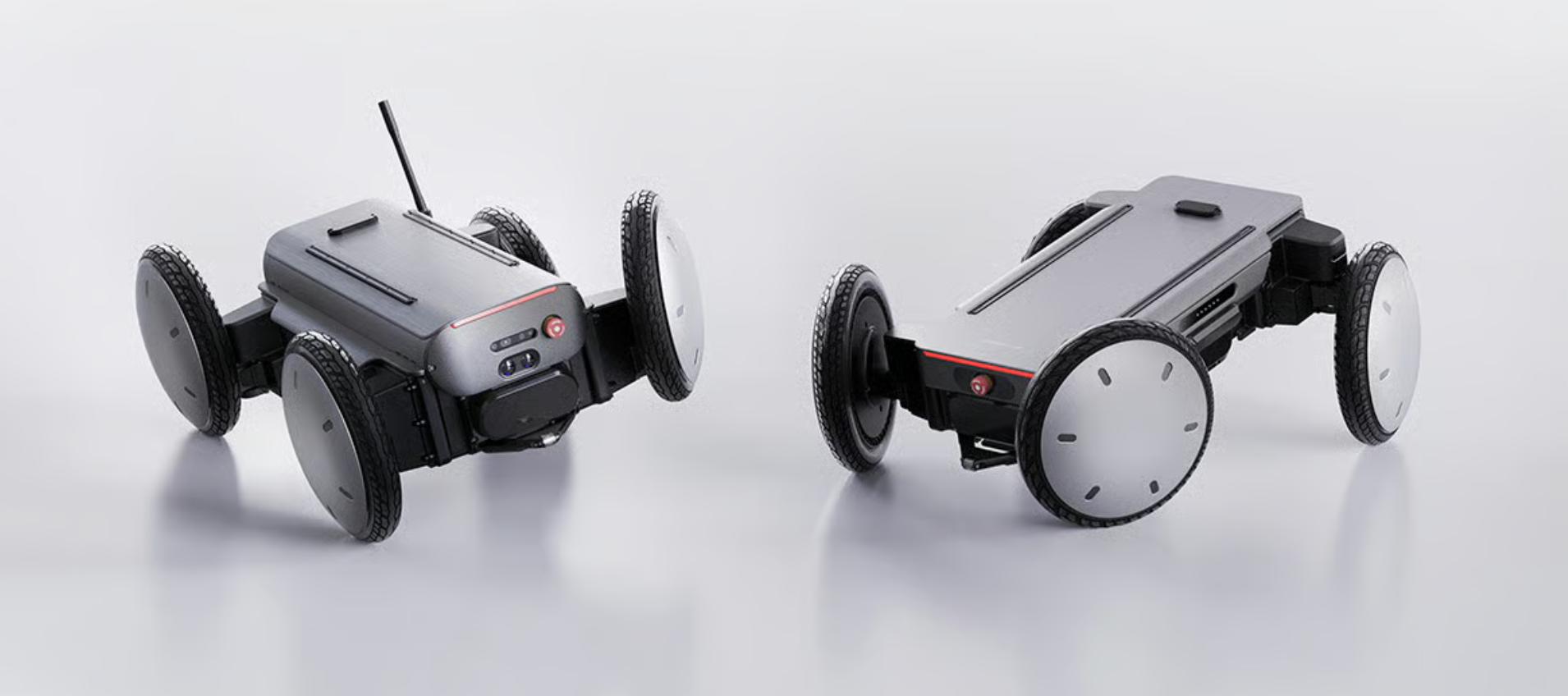 How to watch the Hyundai CES 2026 press conference live