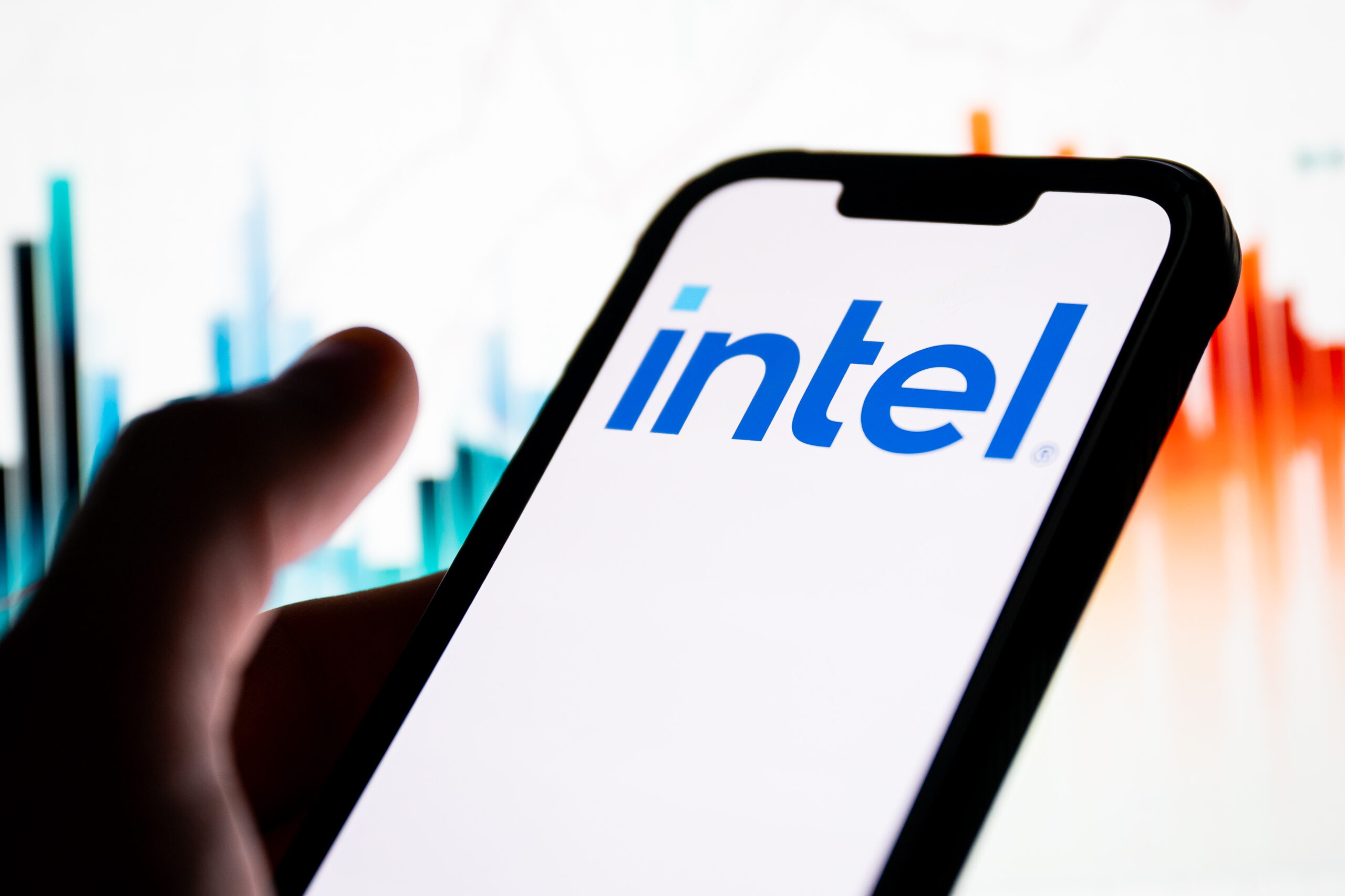 How to watch the Intel CES 2026 launch event