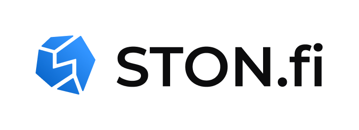 How Yield Farming on STON.fi Rewards Commitment, Not Shortcuts