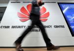 Huawei-Verbot in der EU: Höhere Mobilfunkpreise und Zähneknirschen in der Branche