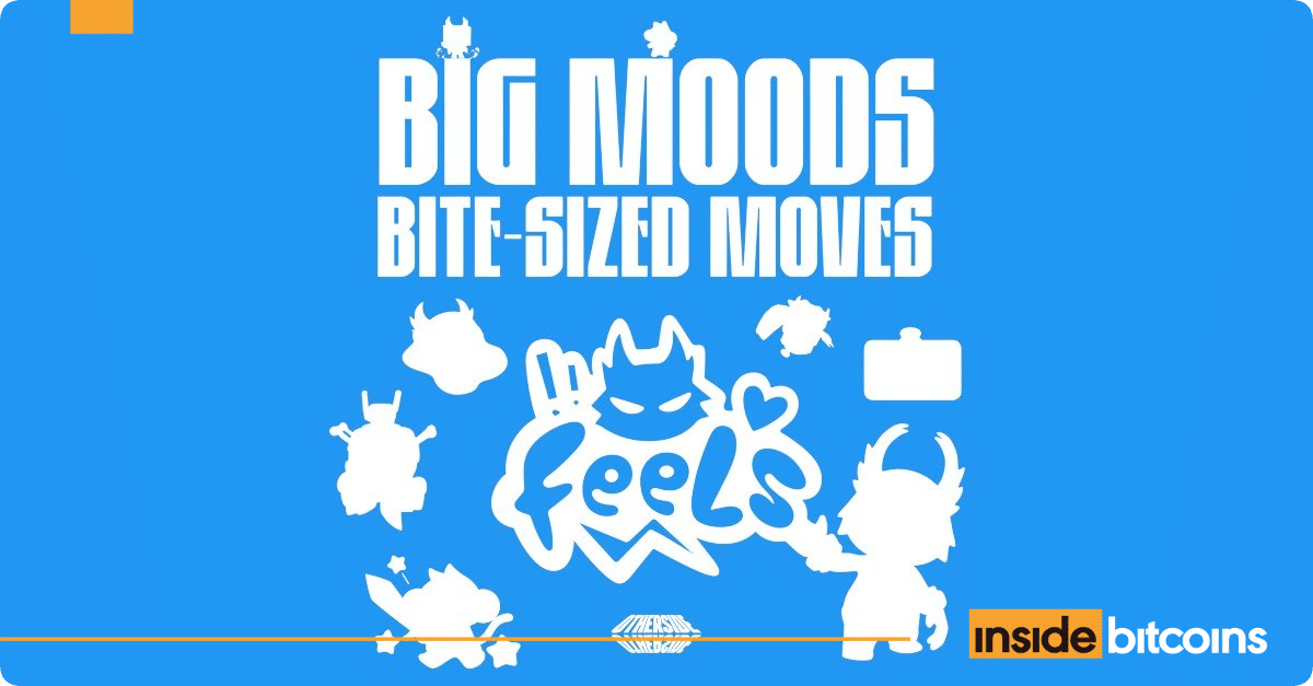 HV-MTL, Amazon & Otherside Join To Bring NFTs To The Retail Audience