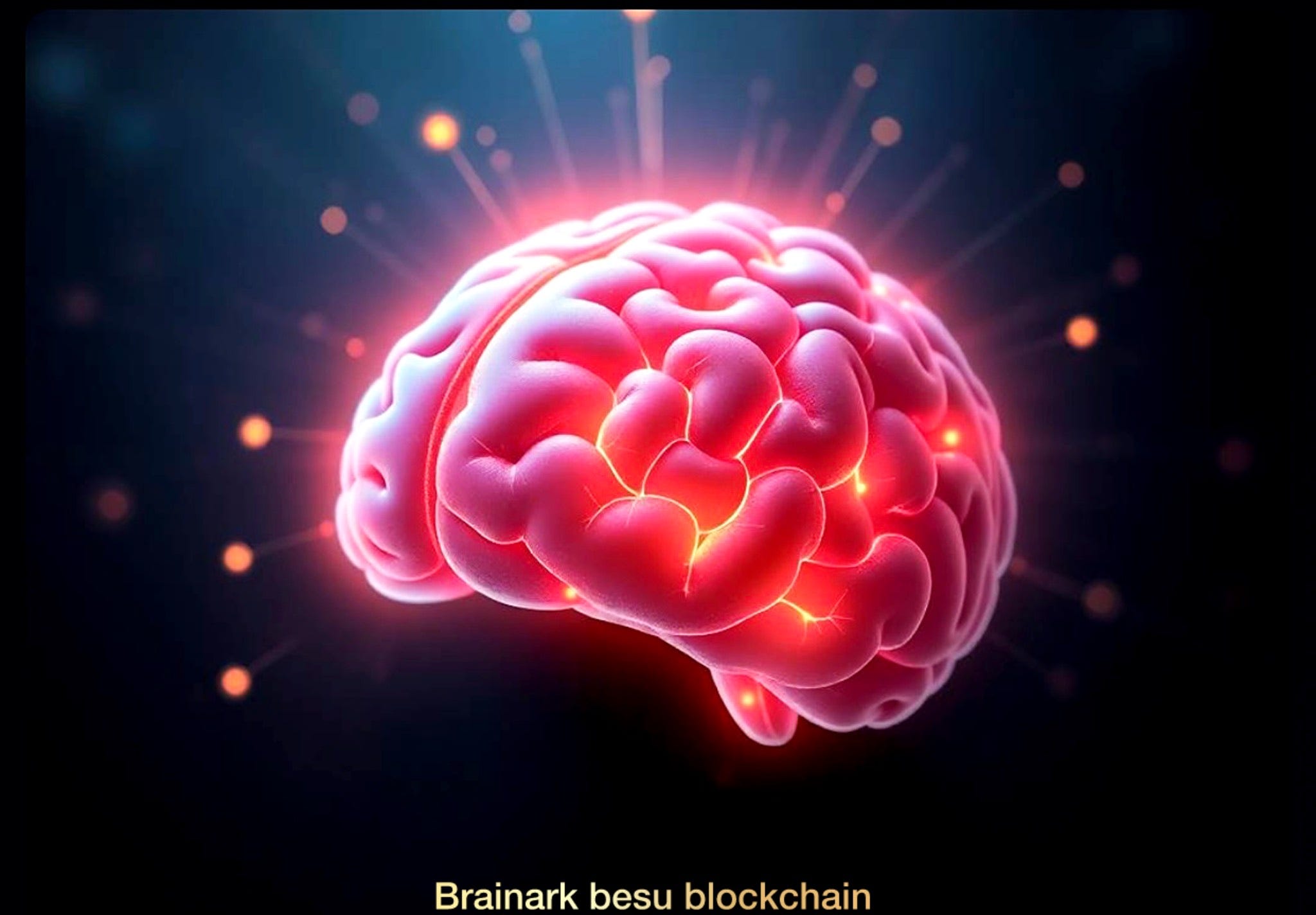 Hyperledger Besu & IBFT: The Foundation Powering the Next Generation of Advanced Blockchain