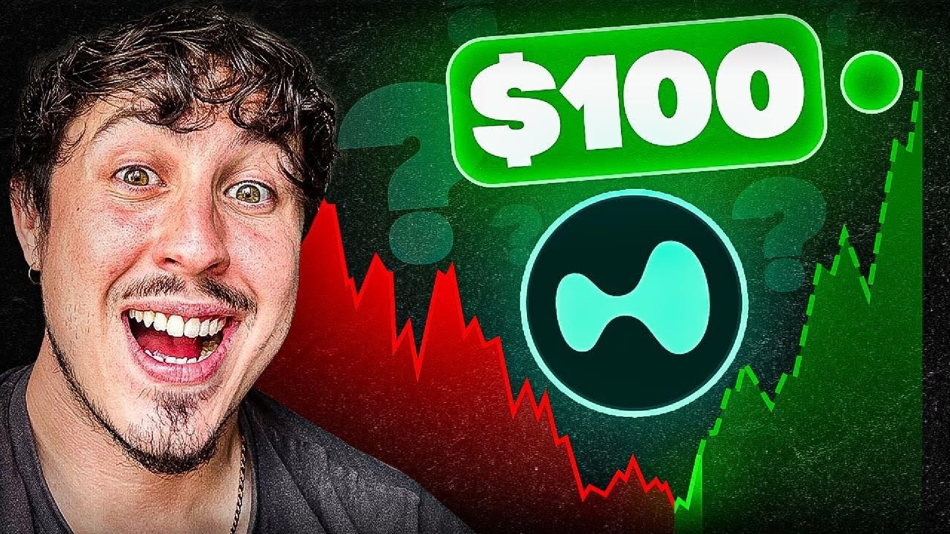 Hyperliquid Price Prediction – Can $HYPE Reach $100?