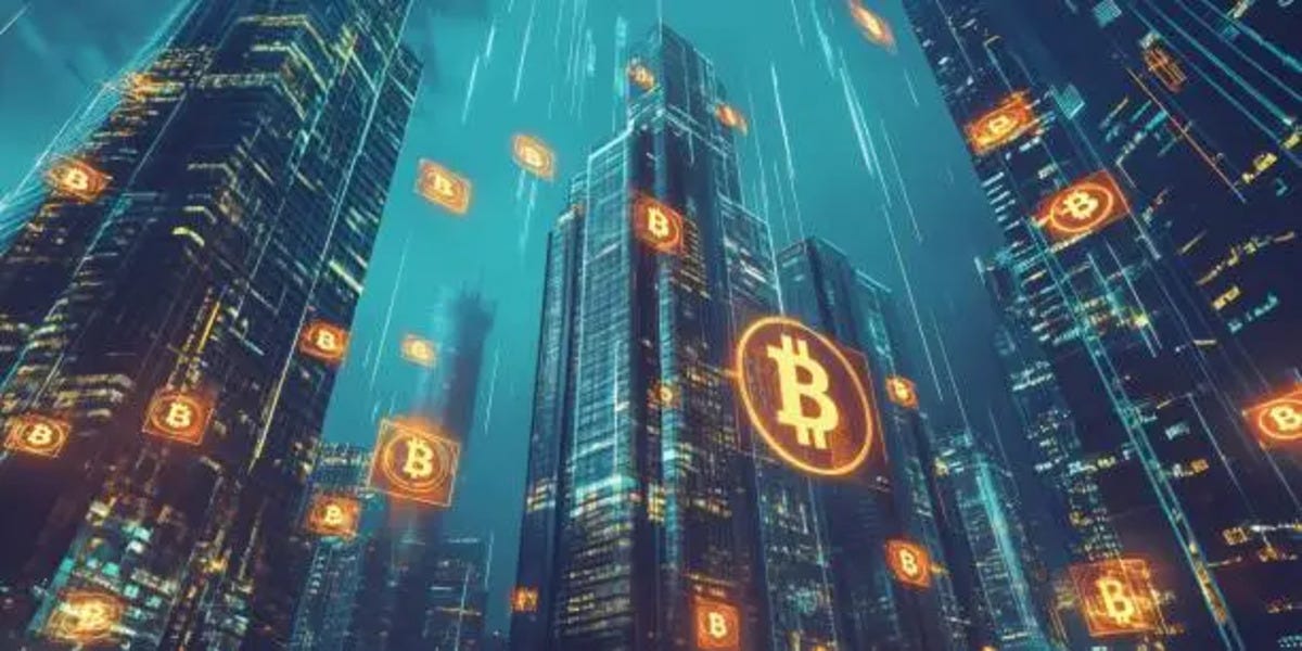 I Analyzed 47 Crypto Presales in 2026 — Here’s What Actually Separates Winners From Failures