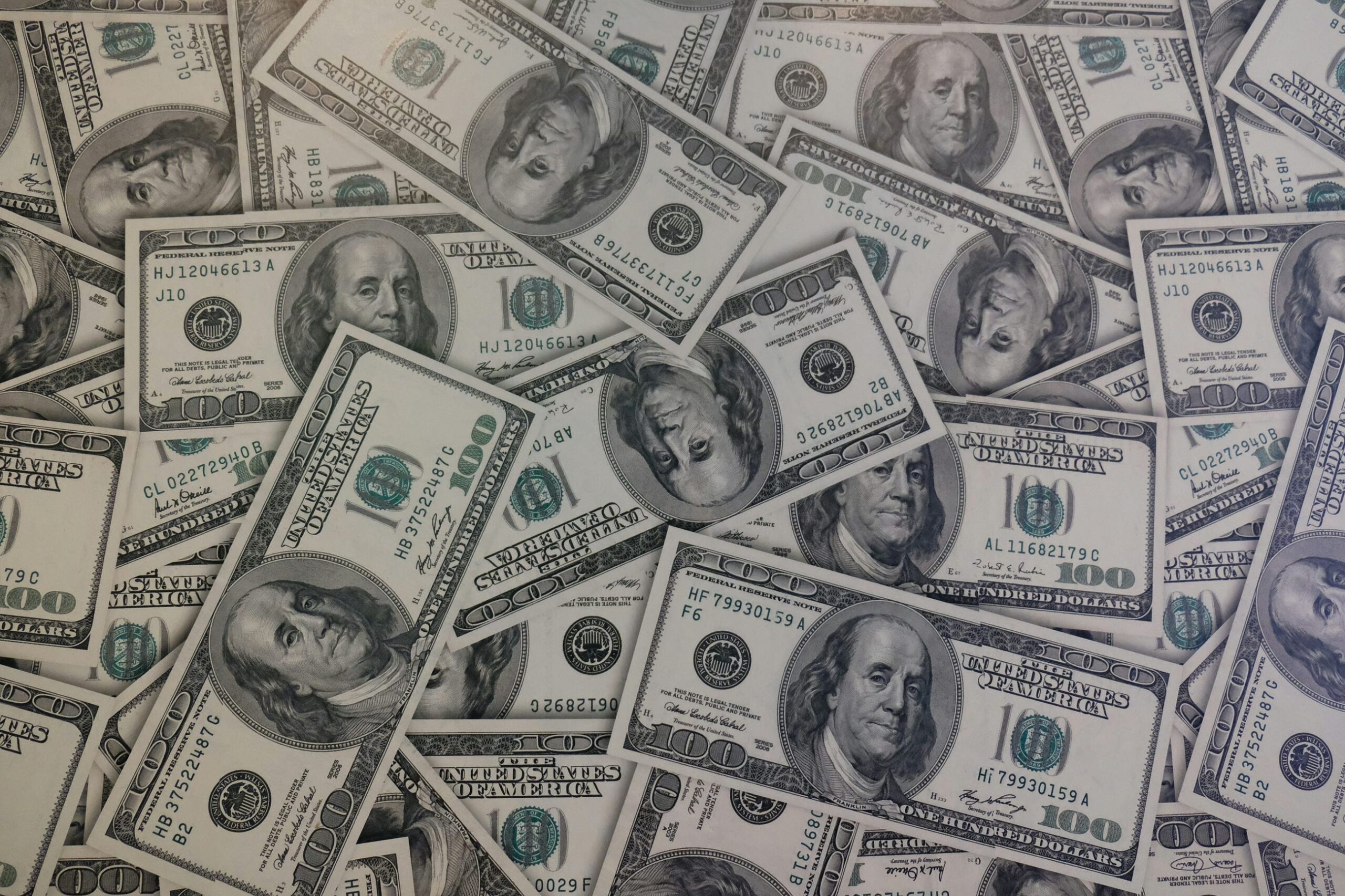 I asked 10 AI “How to earn $100 through Web3 without capital?”