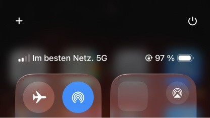 “Im besten Netz”: Telekom ändert ihre Netzkennung