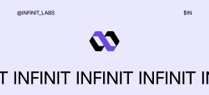 IN is available for trading!