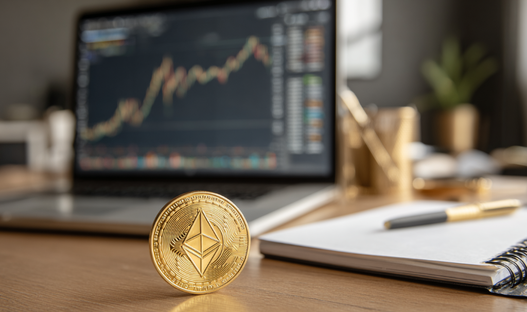 Inside Paideia: The AI Engine Powering the DYDACTIX(DAX) Ecosystem