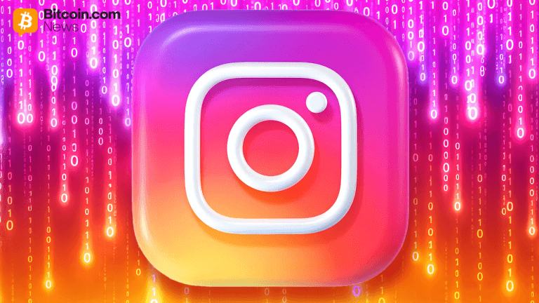 Instagram Data From 2024 Leak Reappears, Exposing 17.5M Accounts