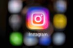 Instagram dementiert Hack nach massenhaften Passwort-Reset-Mails