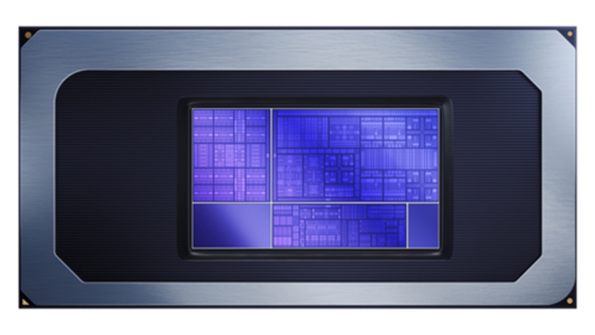 Intel unveils Core Ultra Series 3, its most ambitious AI platform yet, at CES 2026
