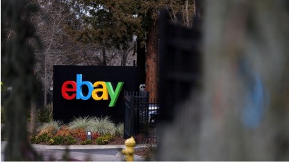Intelligentes Einkaufen: Ebay sperrt KI-Shopping-Bots aus
