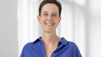 Interview mit Jutta Horstmann: “Es geht um eine ganz grundsätzliche Entscheidung”