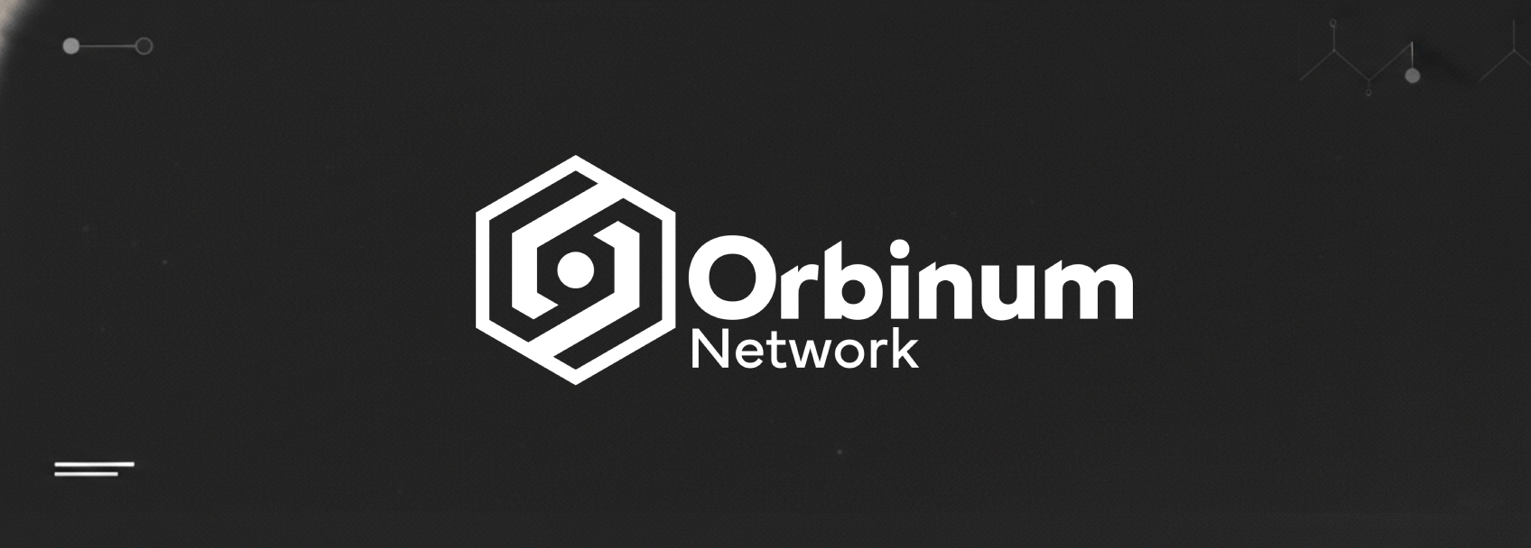 Introducing Orbinum Network: Selective Privacy and Compliance for the Web3 Era