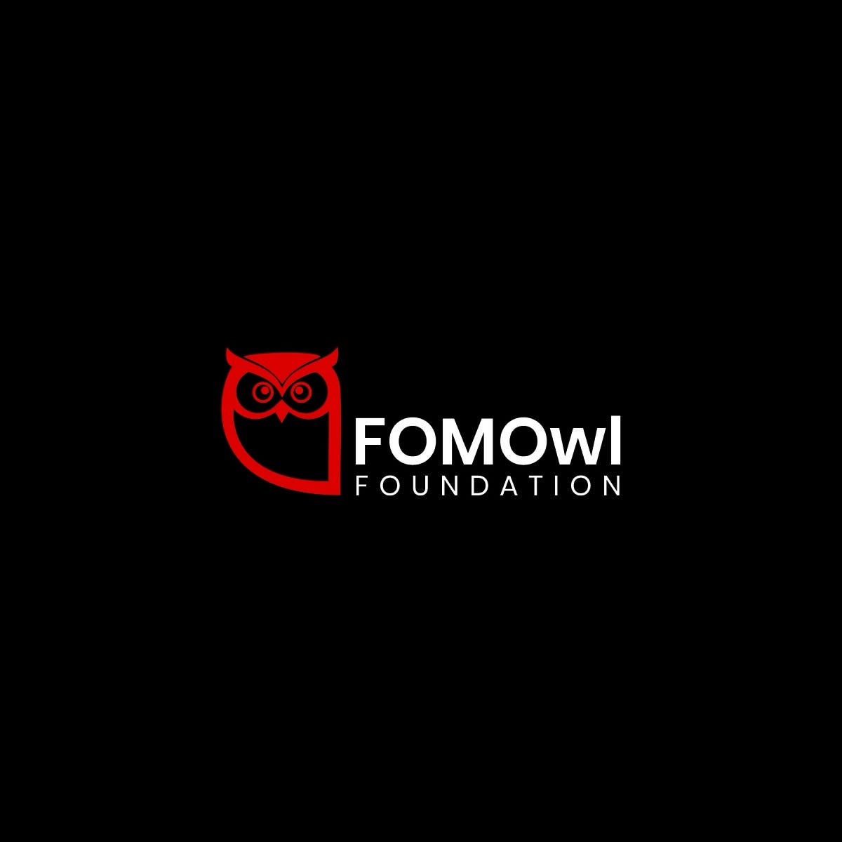 Introducing the New FOMOwl Brand & Ecosystem Structure