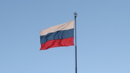 Investition in KI-Tools: Russland will noch härter gegen VPN-Anbieter durchgreifen