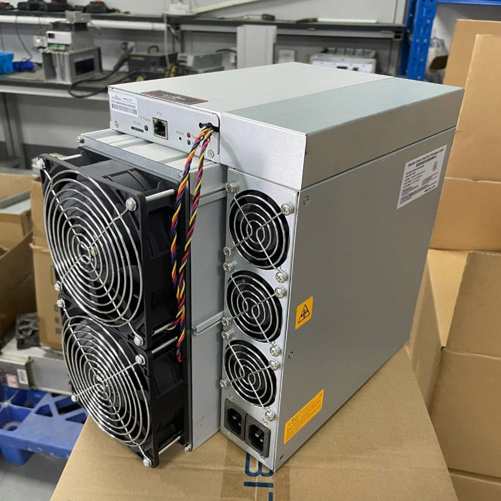 Is an ASIC Miner Still Profitable in 2026? A Reality Check for Bitcoin Mining in India