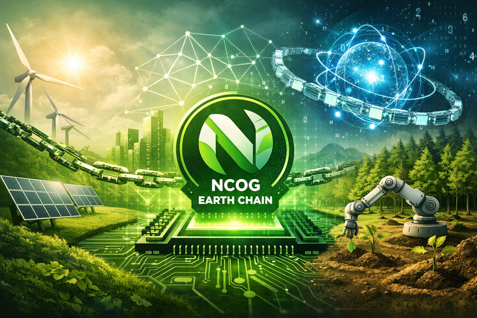 Is NCOG Worth Investing in Today?