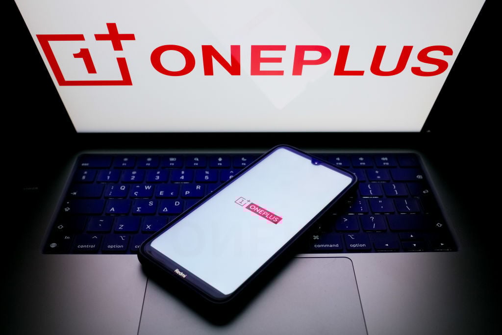 Is OnePlus getting shut down? Conflicting reports cause confusion among mobile users.
