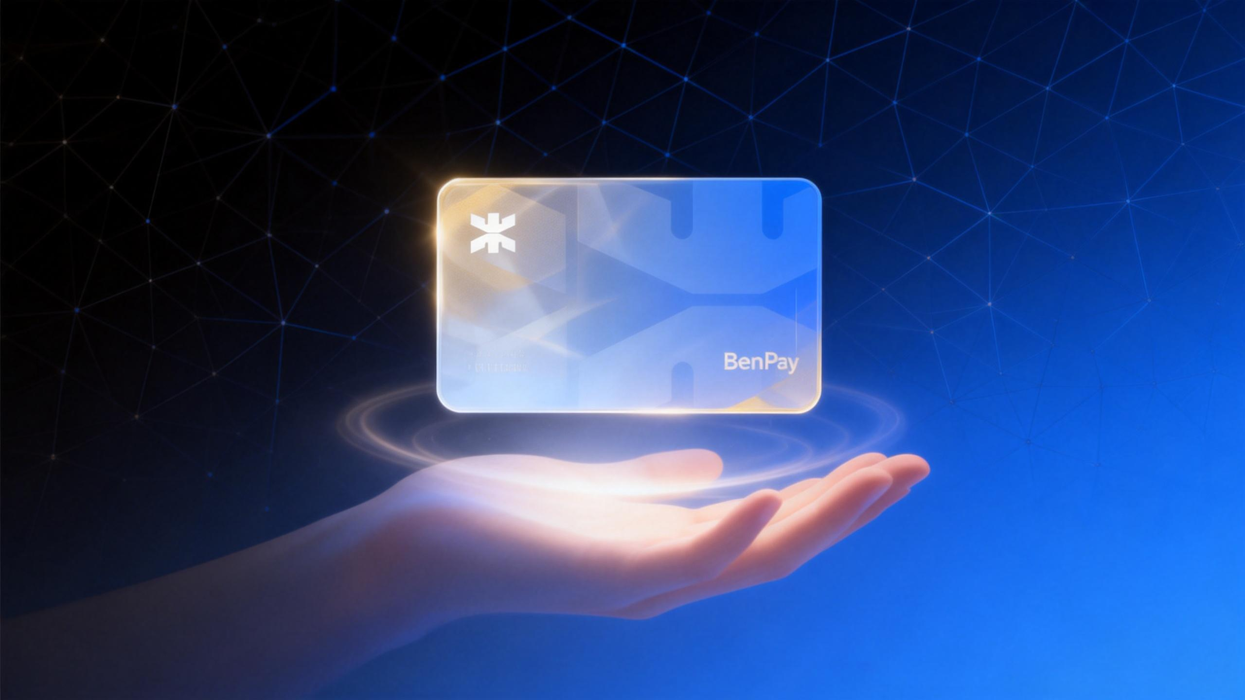Is the On-Chain Yield Card Secure?