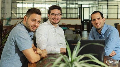 Israel: Cisco will Start-up Axonius für 2 Milliarden Dollar kaufen