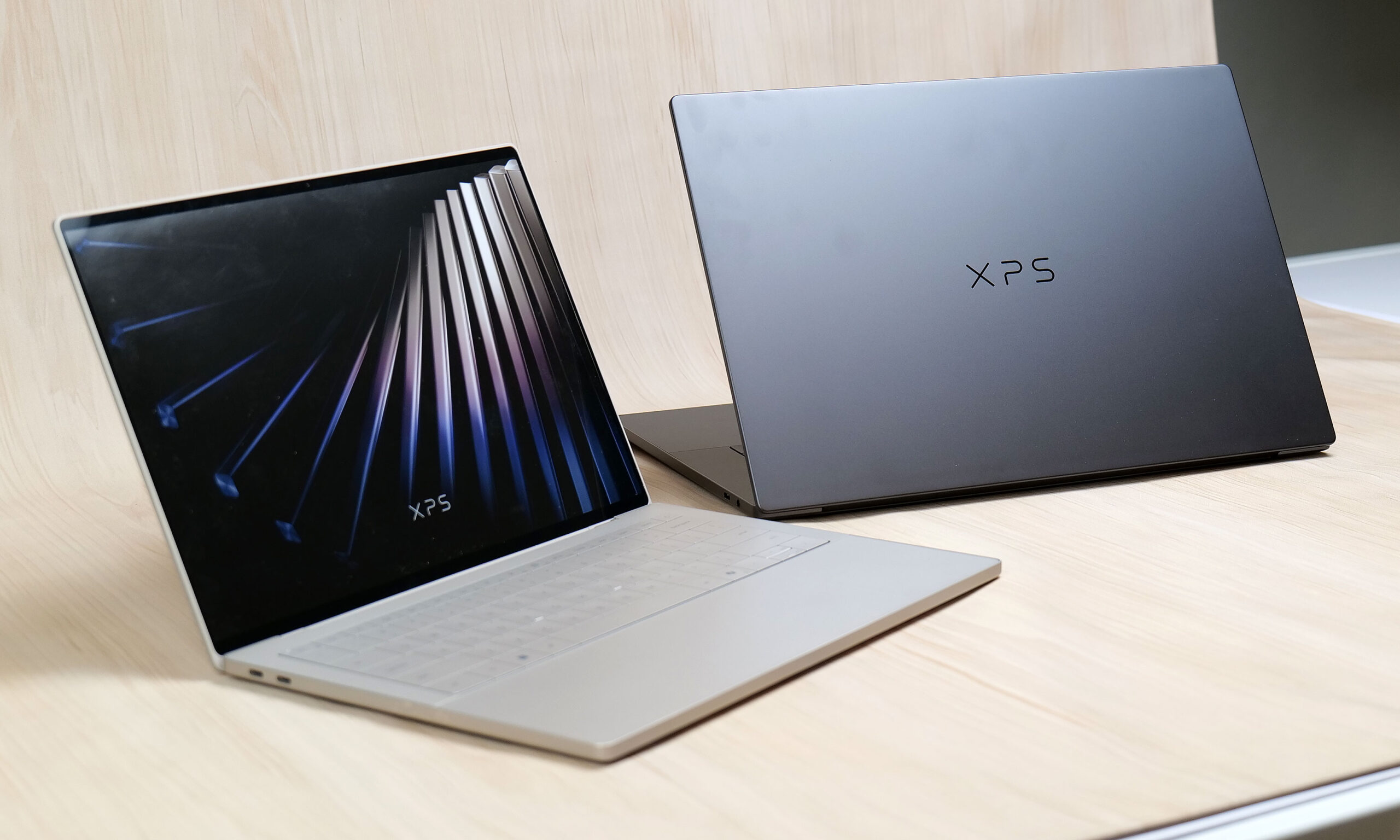 It took guts for Dell to admit its mistake, here’s how XPS will make its big comeback in 2026