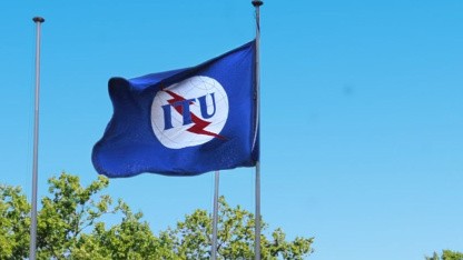 ITU: China kündigt 200.000 neue Internetsatelliten an